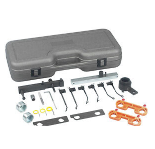 OTC 6688 6M IV-5/6 Cam Tool Set