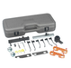 OTC 6688 6M IV-5/6 Cam Tool Set