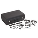 OTC 6690-1 Ford Camshaft Tool Kit Completer Set