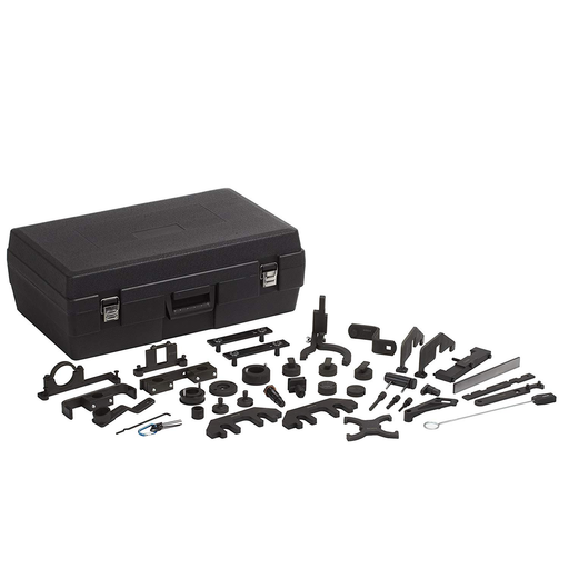 OTC 6690 Ford Master Camshaft Tool Kit