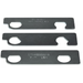 OTC 6691 Camshaft Retaining Tool