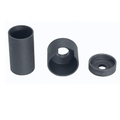 OTC 6731 Ford Ball Joint Update Adapter Kit