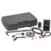 OTC 6770 Diesel Service Tool Kit For Ford 6.0L