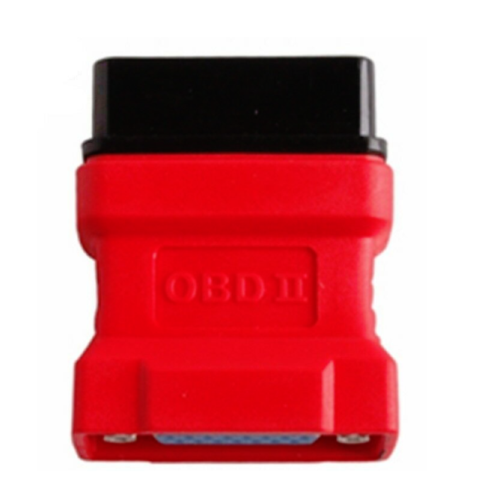 Autel DS708-OBD16  OBDII 16-Pin Connector  For DS708