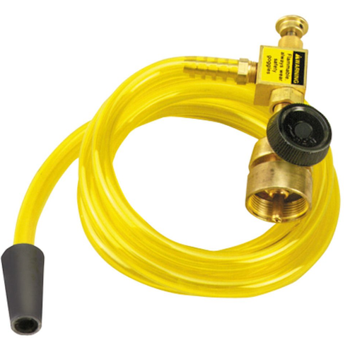 OTC 7148 Propane Enrichment Kit