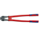 Knipex 7172610 24" Large Bolt Cutters