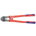 Knipex Tools 71 72 460 18-1/4"Large Bolt Cutters