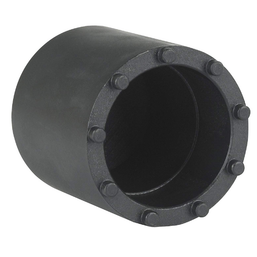 OTC 7218 OTC Axle Hub Nut Socket