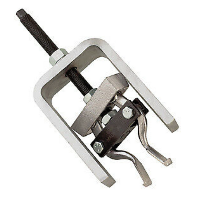 OTC 7319 Pilot Bearing Puller 7/8" - 2" Reach