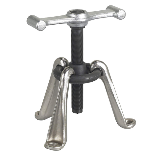 OTC 7394 Universal Hub Puller