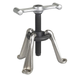 OTC 7394 Universal Hub Puller