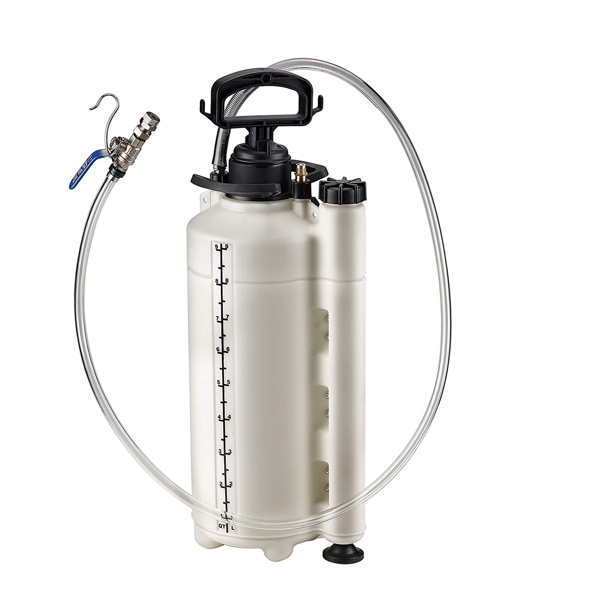 CTA 7400 ATF Filler Tank — 1SourceTool