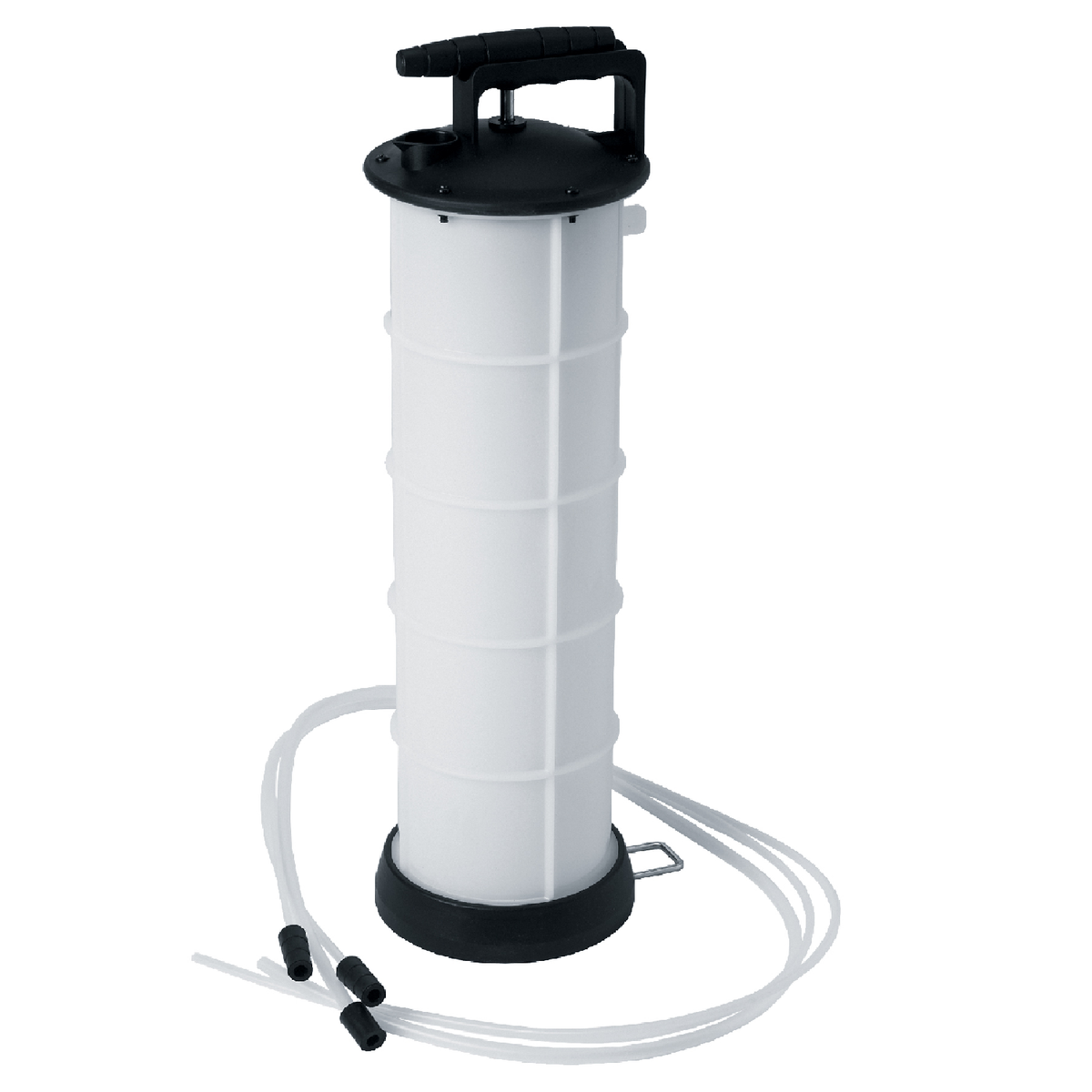 Mityvac 7400 Multi Use Fluid Evacuator 7.3 Liter Capacity — 1SourceTool