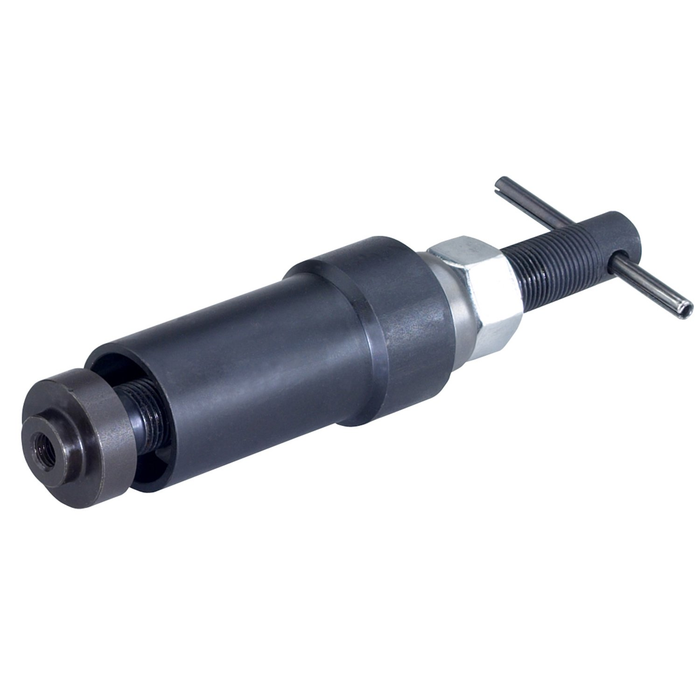 OTC 7455 Fuel Injector Nozzle Tool For Mack