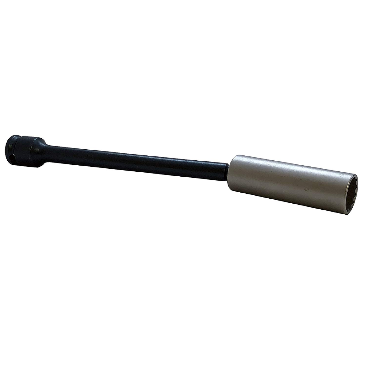 CTA Tools 7654 Spark Plug Socket with Long Extensions — 1SourceTool