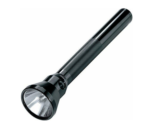 streamlight 77553 ultrastinger led flashlight Streamlight 77553 UltraStinger LED 120V AC/12V DC