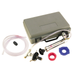 OTC 7991 Cooling System Pressure Tester