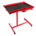 Sunex 8019 Adjustable Heavy Duty Work Table with DrawerSunex 8019 Adjustable Heavy Duty Work Table with Drawer