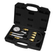Performance Tool W80584 Deluxe Compression Tester Kit