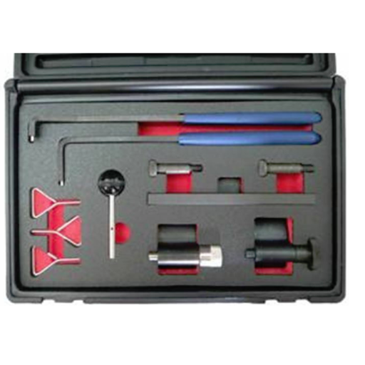 CTA 8091 TDI Timing Belt Tool Kit