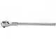 GEARWRENCH 81400 3/4" Drive 24 Tooth Quick Release Ratchet 