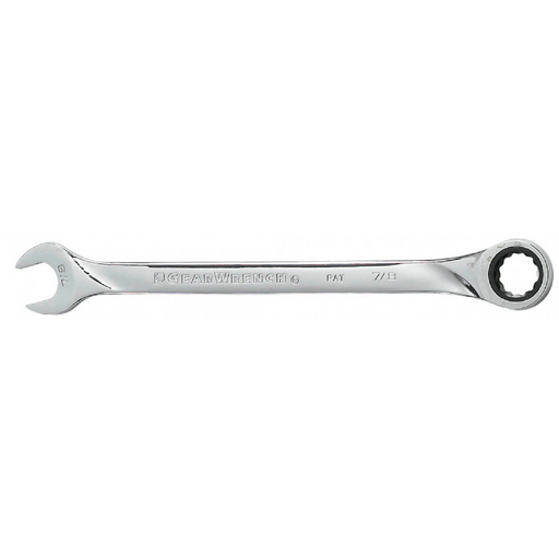 Gearwrench 85118 - 9/16" Combo Gearwrench XL