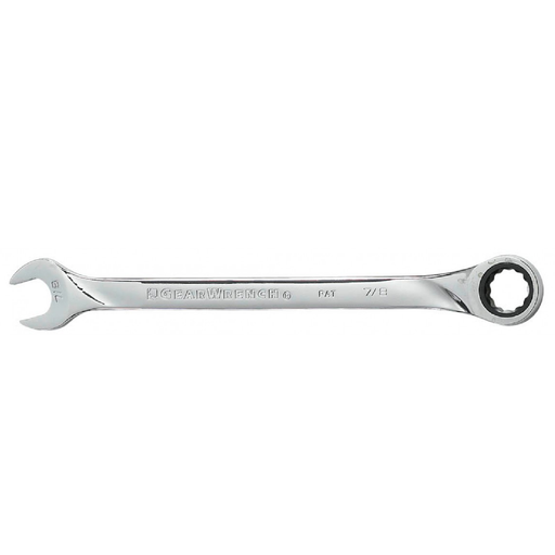 Gearwrench 85124D - 3/4" Combo Gearwrench XL