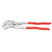 Knipex Tools 86 03 300 12" Plier Wrench