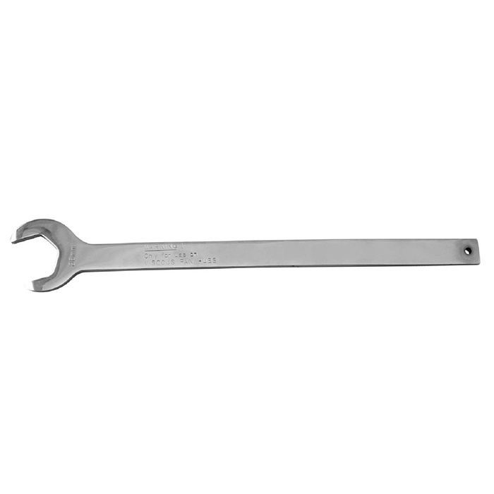 CTA 883 36mm Fan Clutch Wrench