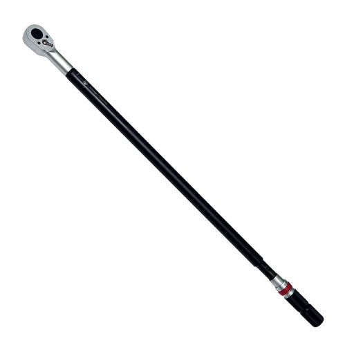 Chicago Pneumatic 8941089205 3/4" Torque Wrench 