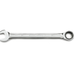 Gearwrench 9040 1-7/16" Jumbo  Ratcheting Combination Wrench