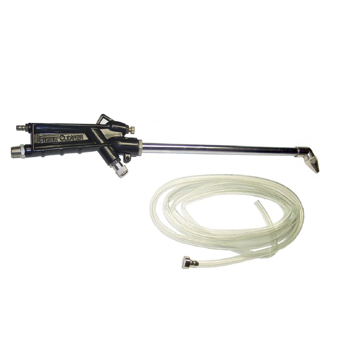 S&G Tool Aid 94600 Air Power Cleaning Gun