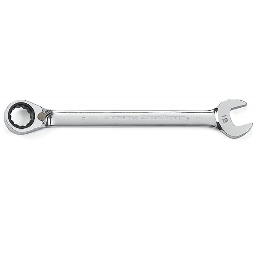 Gearwrench 9622N 22MM Reversible  Ratcheting Combination Wrench