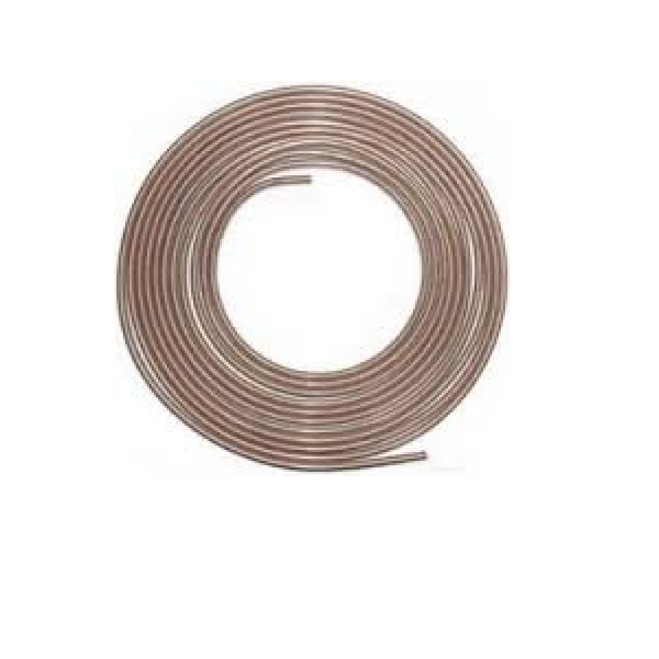 Brake Line Tubing