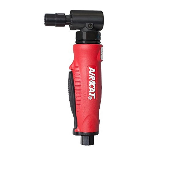 AIRCAT 6255 Professional Composite Angle Die Grinder