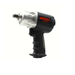 Aircat 1125 1/2" Composite HD Impact Wrench