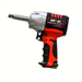 Aircat 1178-VXL-2 1/2" VIBROTHERM DRIVE ™ Extended Anvil Impact Wrench