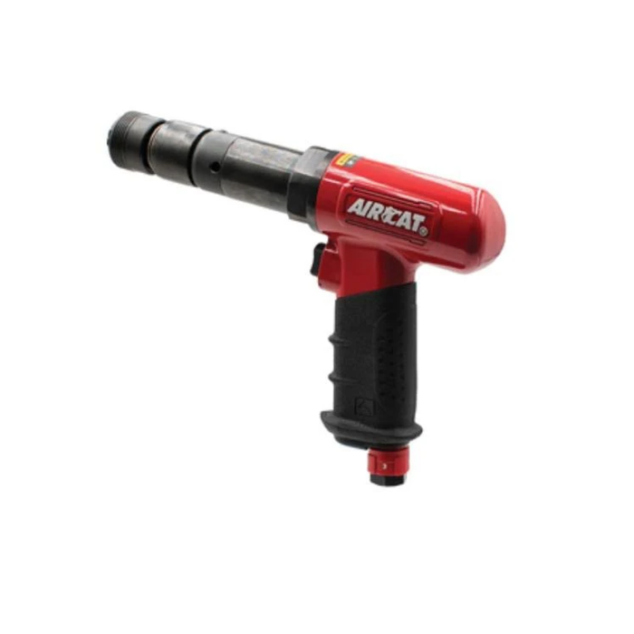 Aircat 5250-A-T .401 Shank Super Duty Air Hammer