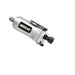 Aircat 1320/807 3/8" Mini Butterfly Impact Wrench