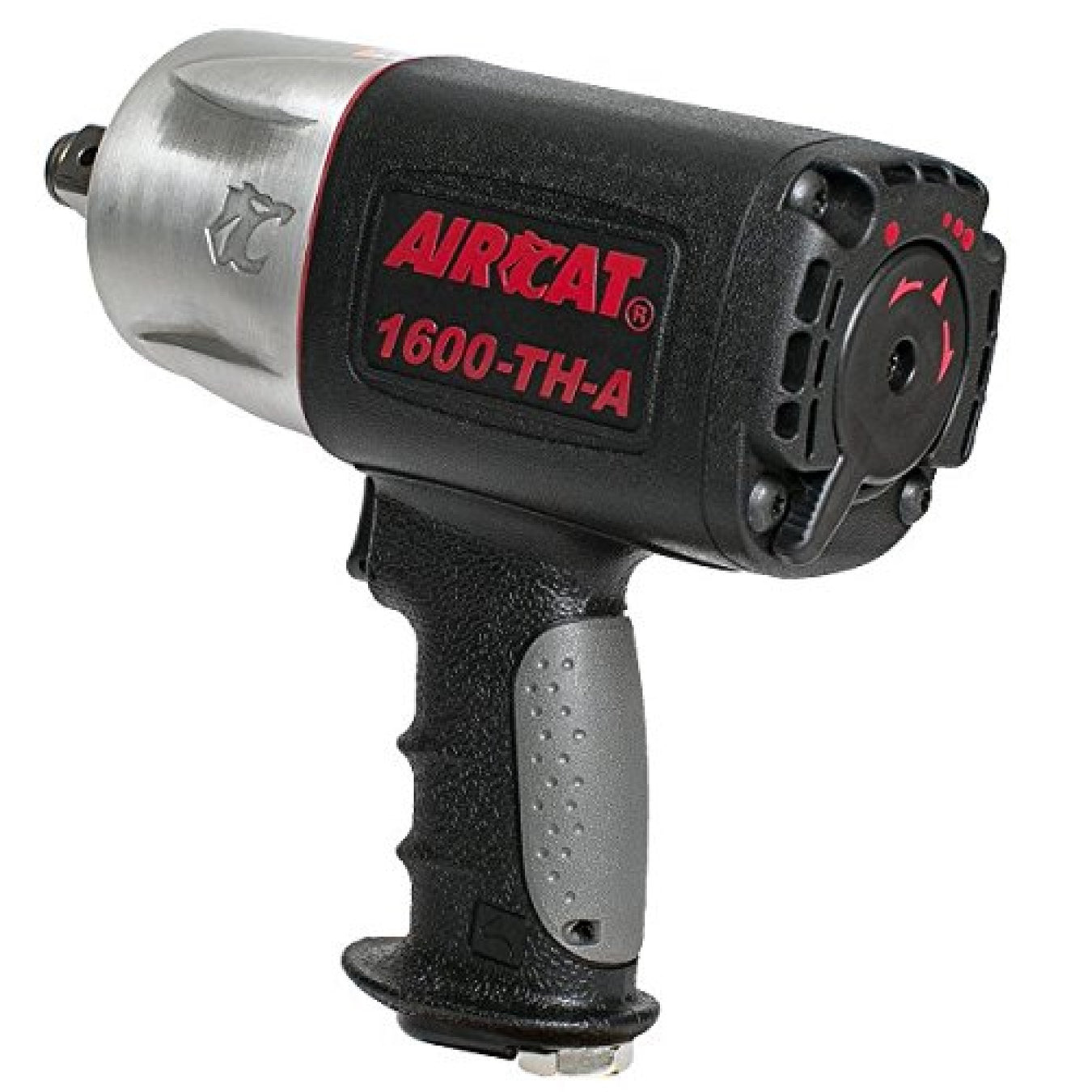 3/4" Impact Wrenches