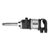Aircat 1994 Aluminum 1" Drive Extreme Pinless Hammer Impact Wrench