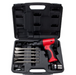 Aircat 5100-A Air Hammer Kit in Carrying Case