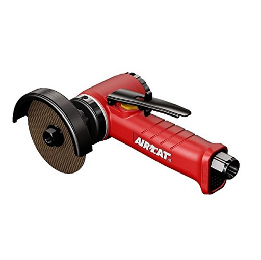 Aircat 6525-A 3" Composite In-Line Cut-Off Tool