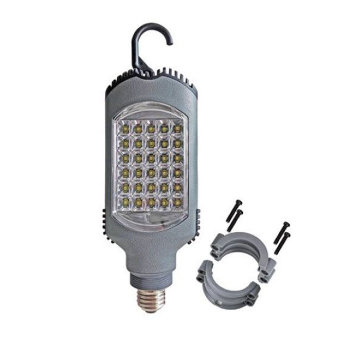 Alert Safety Lite RTL30SM 350 Lumen Trouble Light Replacement Module