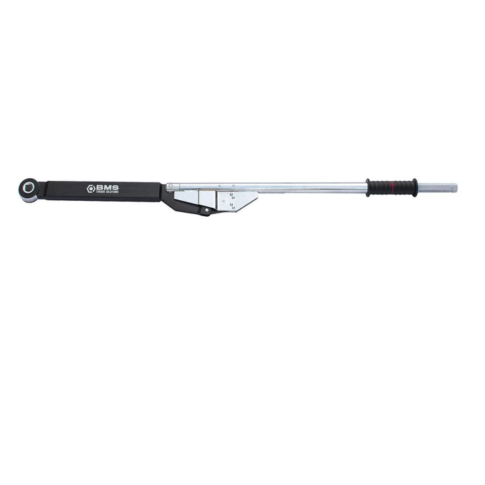 AME International 67751 3/4" Break Away Torque Wrench 200-750Ft/lbs.