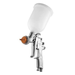Anest IWATA 9235 High Transfer Efficiency Spray Gun with Cup AZ3HTE2-15G