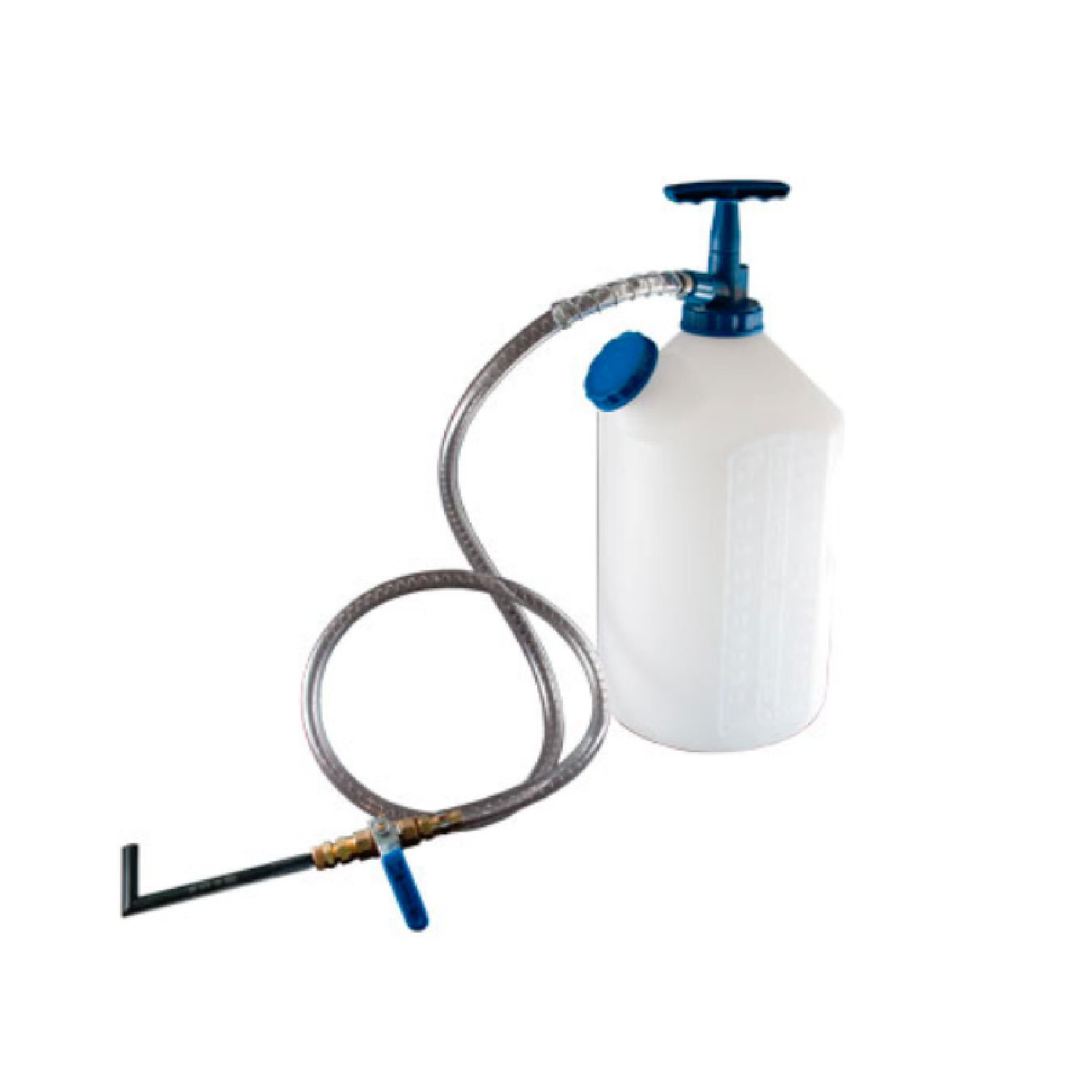 Transmission Service Tools