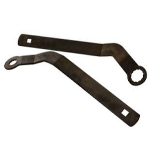 Assenmacher MC114 Mini Cooper Serpentine Belt Removers for 2007 and Newer - Free Shipping