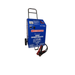 Associated Equipment ESS6008MSK Intellamatic® 12 Volt Charger & 70 Amp Power Supply