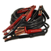 Associated Equipment 6159 4 Gage 15' Jumper Cables